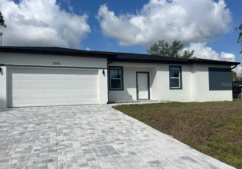 3045 Montgomery Dr, FL