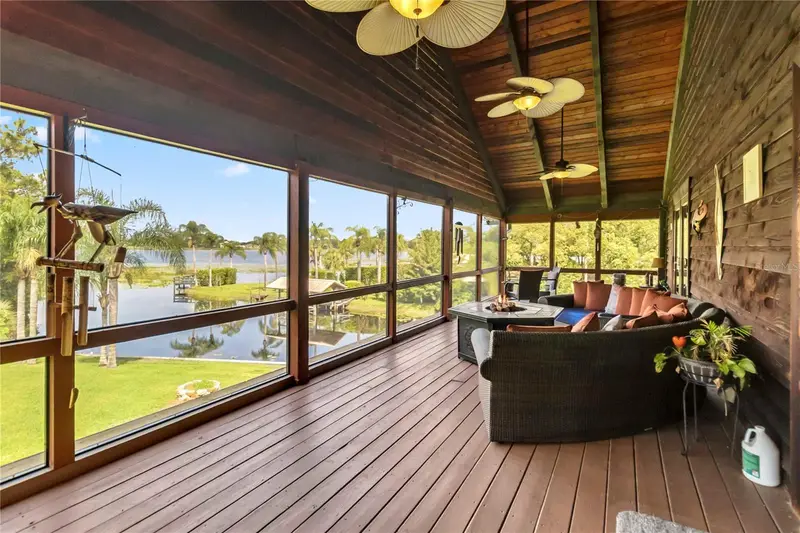 6375 Topsy Trl, FL
