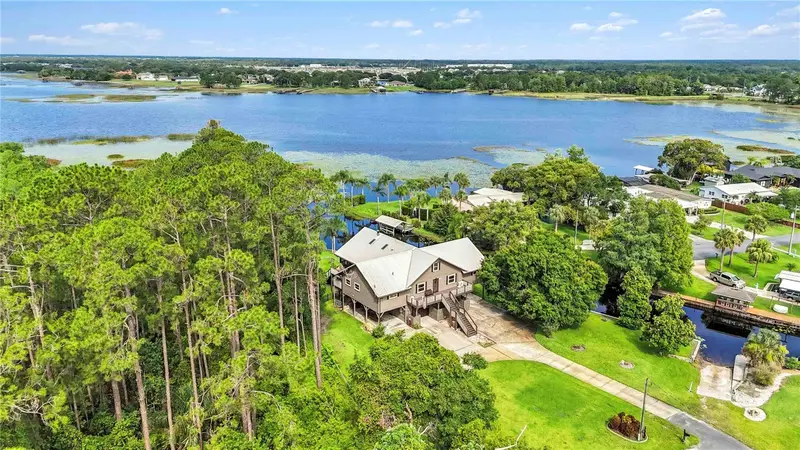 6375 Topsy Trl, FL