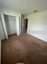 6 Wood Amber Ln #A, FL