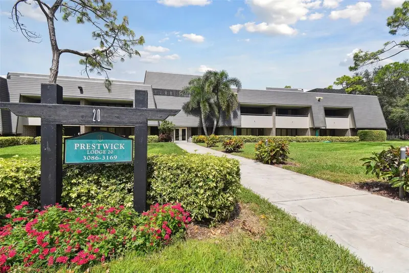 36750 Us 19 Hwy N #3104, FL