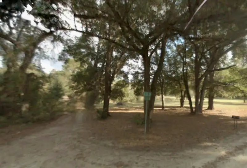 Lot 2 Se 141st Ln, FL