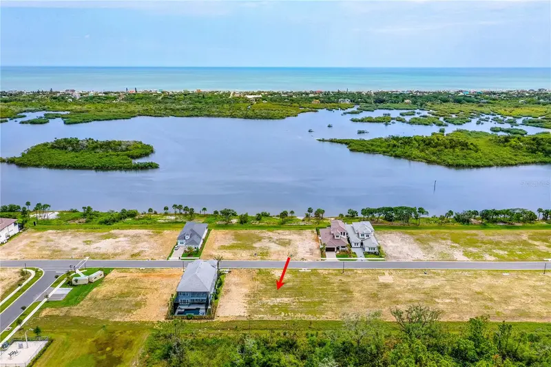 89 Coronado Rd, FL