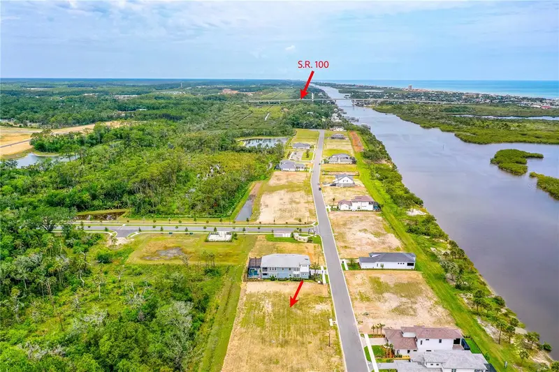 89 Coronado Rd, FL