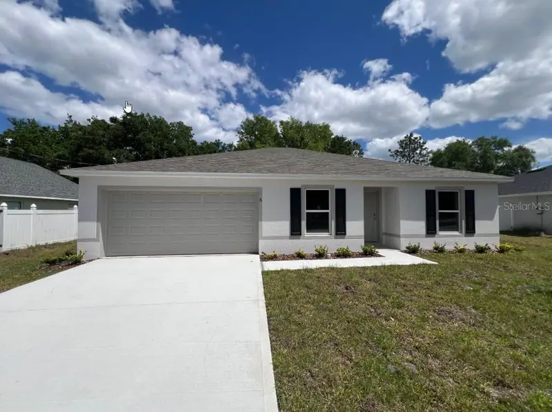 76 Raleigh Dr, FL