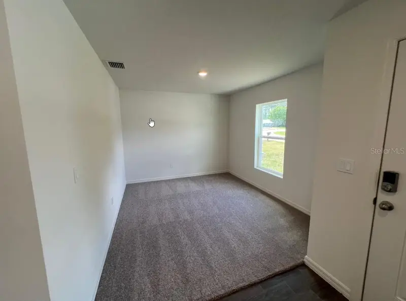 76 Raleigh Dr, FL