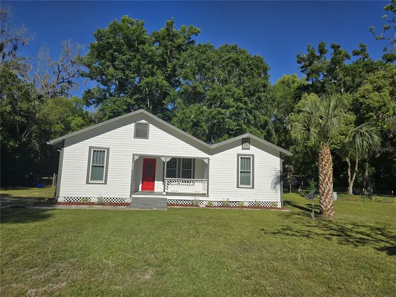 326 Se 2nd St, FL