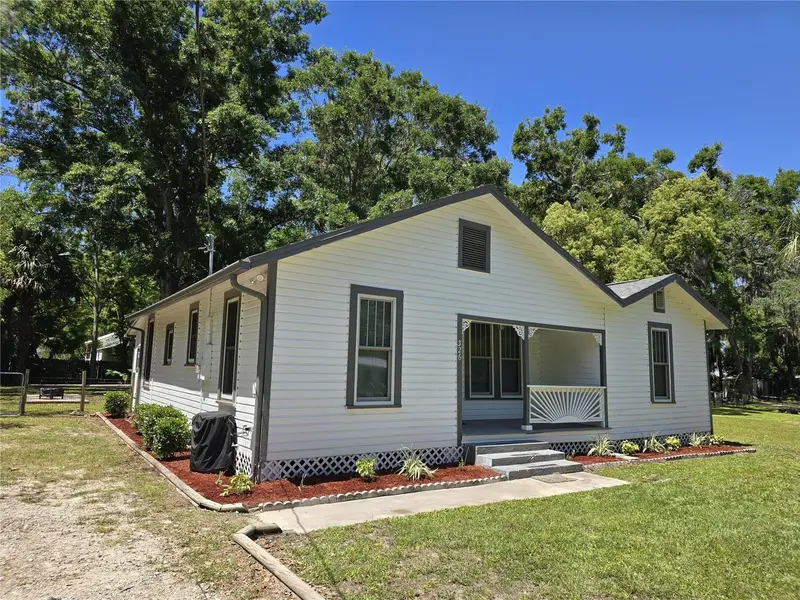 326 Se 2nd St, FL