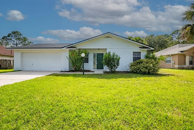 13 Whittington Dr, FL