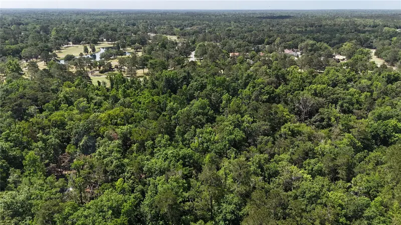 12100 Nw Us Highway 441, FL