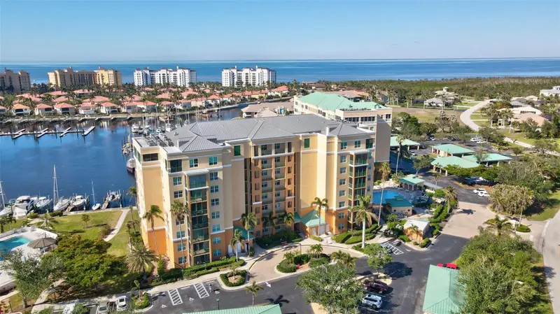 2090 Matecumbe Key Rd #1708, FL
