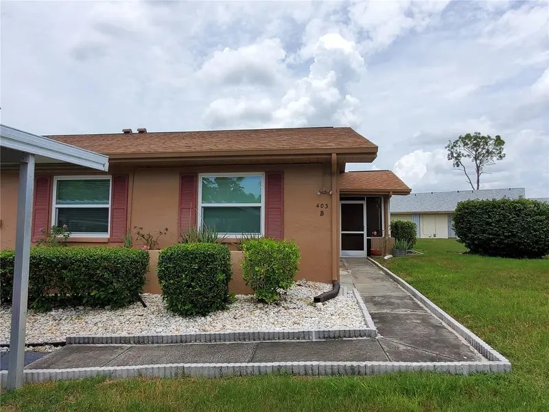 403 Finchley Ct #B, FL
