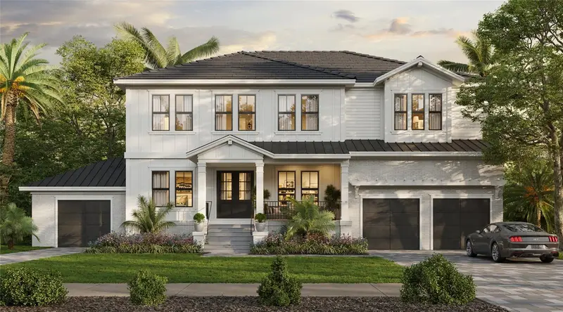 690 Geneva Pl, FL