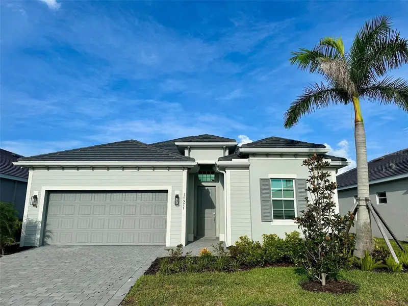 17577 Santorini Ct, FL