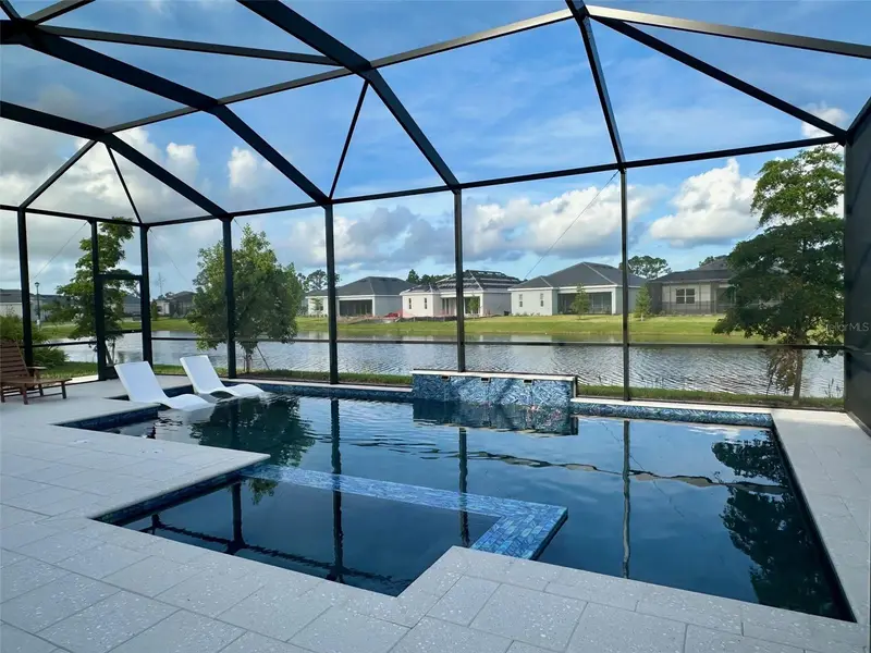 17577 Santorini Ct, FL