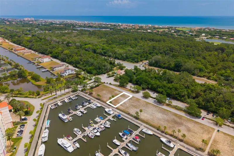 106 Harbor Village Pt S, FL