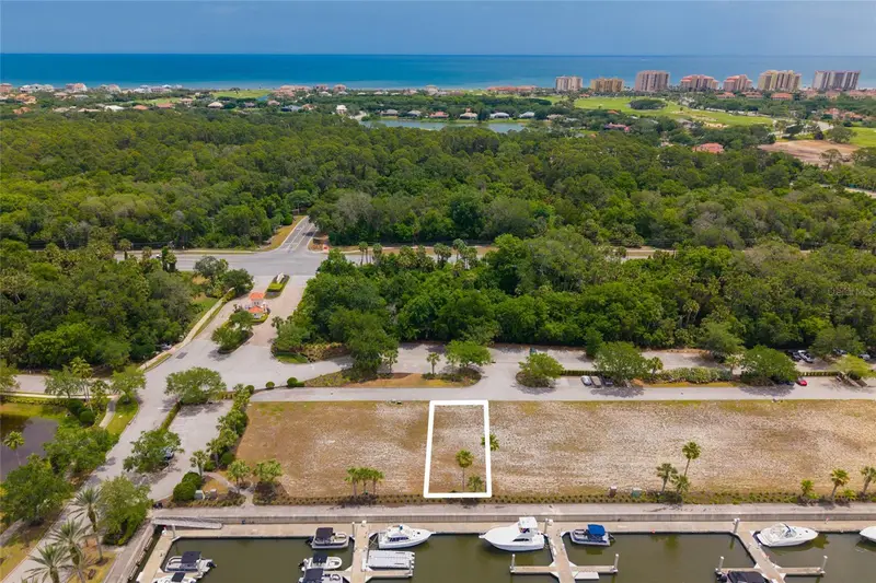 106 Harbor Village Pt S, FL