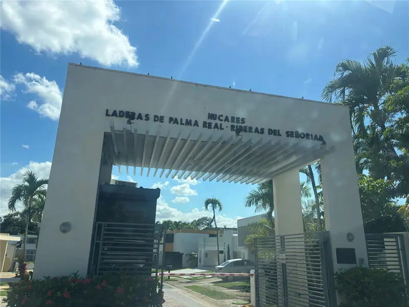 W 4-14 CalderóN De La Barca, PR