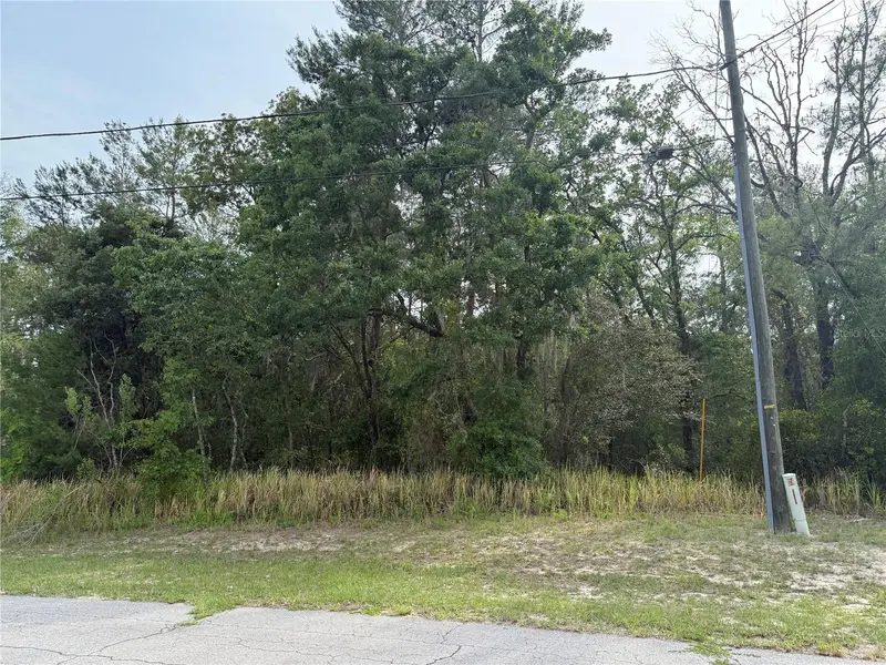 Tbd Sw 128th Pl, FL