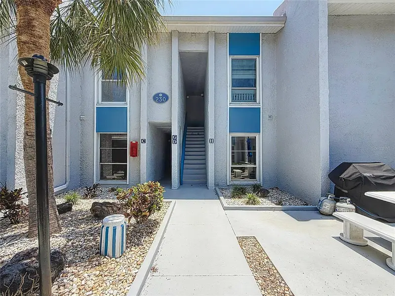 230 Medallion Blvd #G, FL