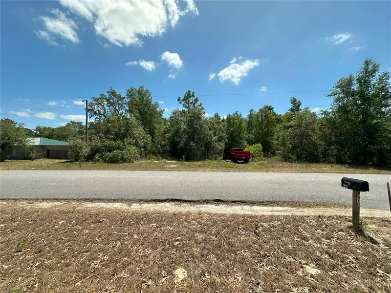 671 N Griffith Ave, FL