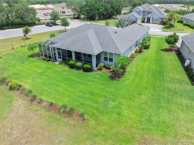 3322 Modena Way, FL