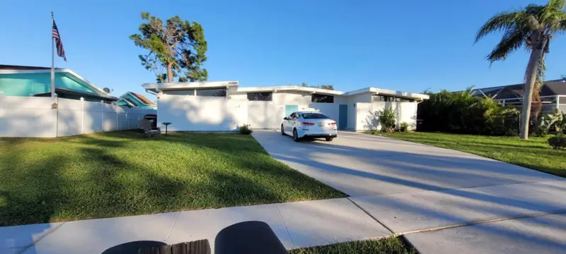 6260 Landover Ter, FL