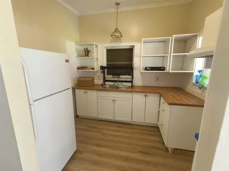 6260 Landover Ter, FL