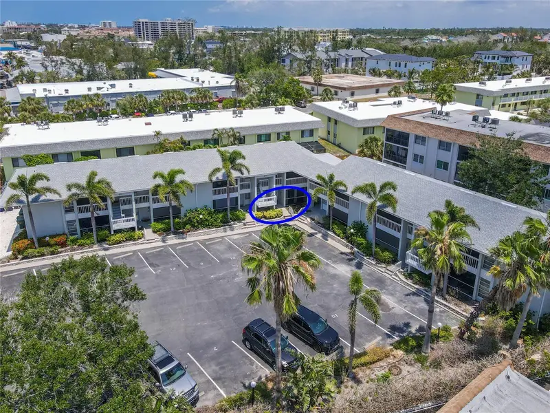 6713 Midnight Pass Rd #4, FL
