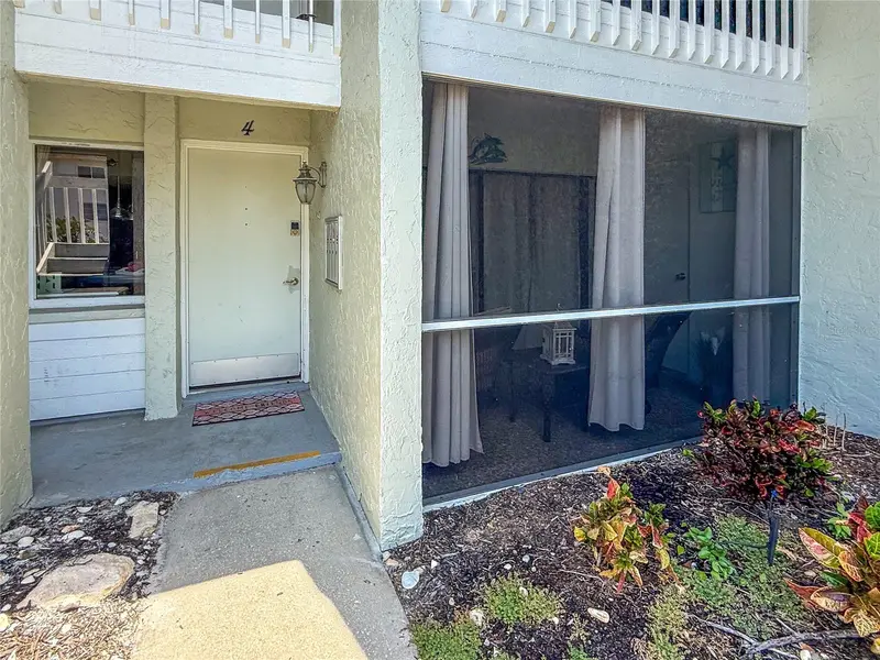 6713 Midnight Pass Rd #4, FL