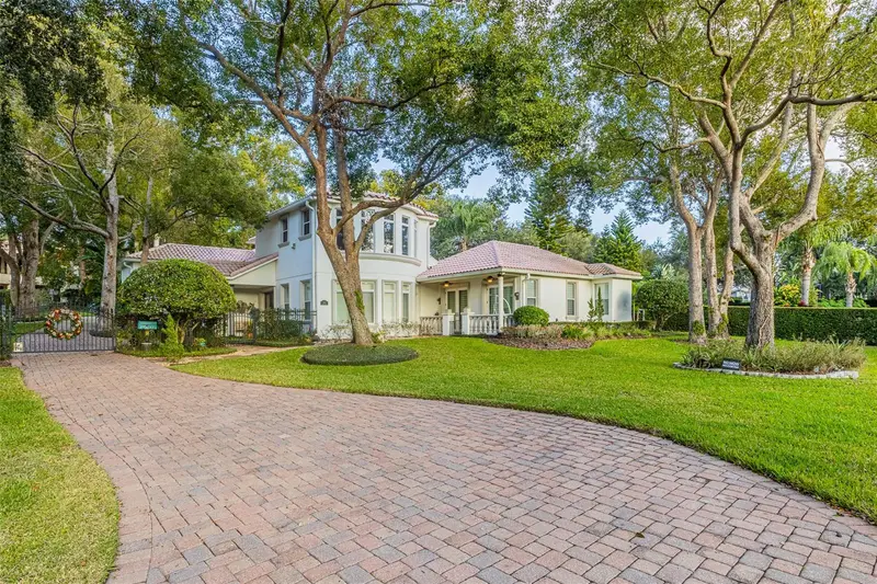 248 Maison Court, FL