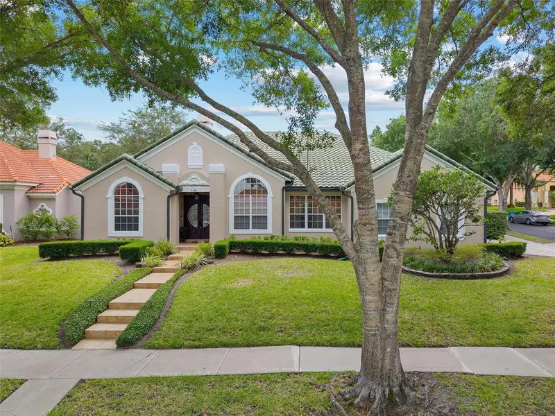 7698 Mount Carmel Dr, FL
