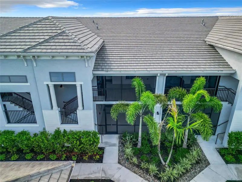 14204 Heritage Landing Blvd #714, FL