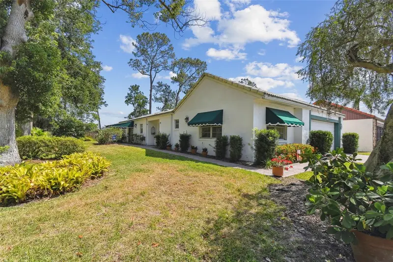 441 San Jose Dr, FL