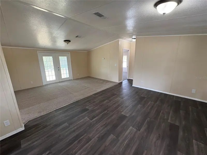 371 Highlands Way, FL