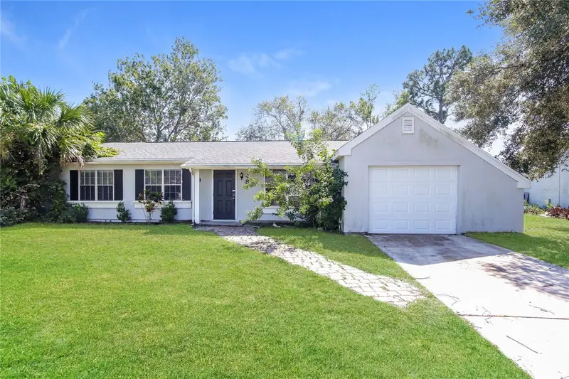 481 Ralwood Ln Ne, FL