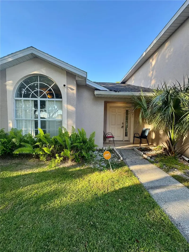 1603 Emily Court, FL