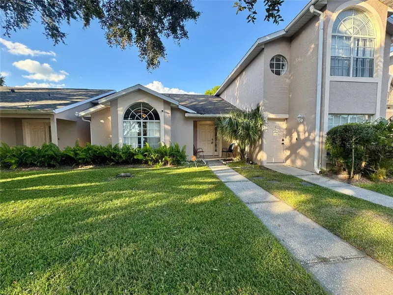 1603 Emily Ct, FL
