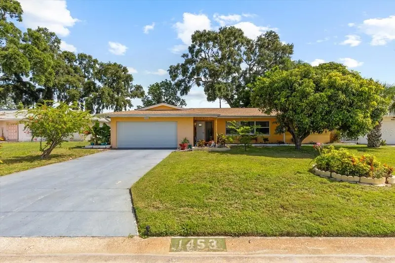 1453 62nd Ter S, FL