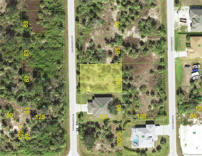10476 Port Everglades St, FL
