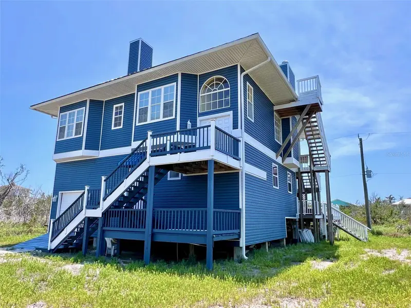 9594 Doubloon Trl, FL