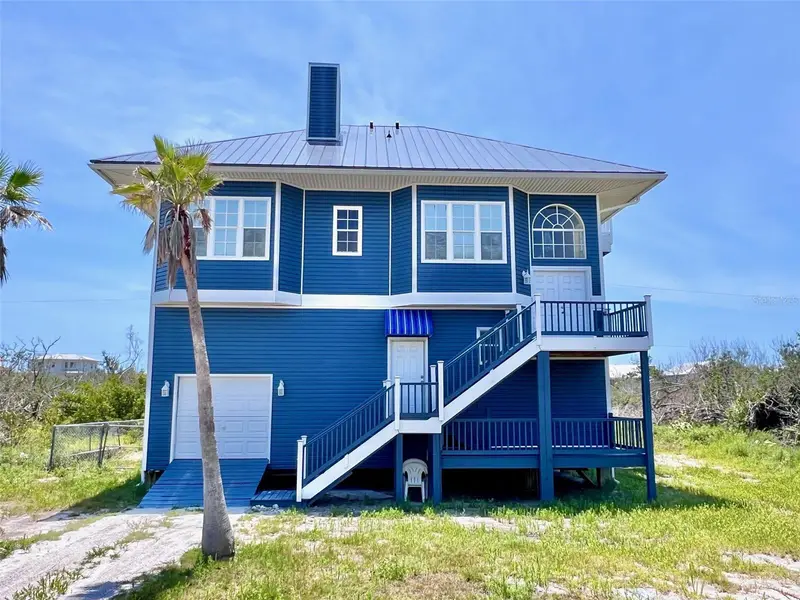 9594 Doubloon Trl, FL