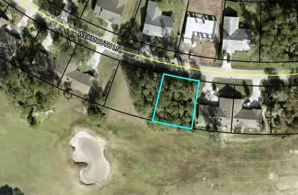 33 Weymouth Ln, FL