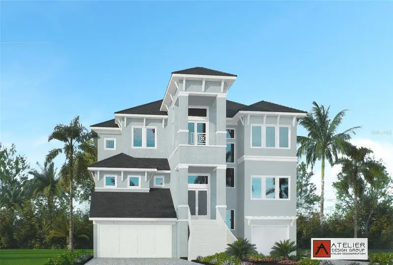 52 Ocean Ridge Blvd N, FL