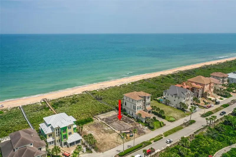 52 Ocean Ridge Blvd N, FL