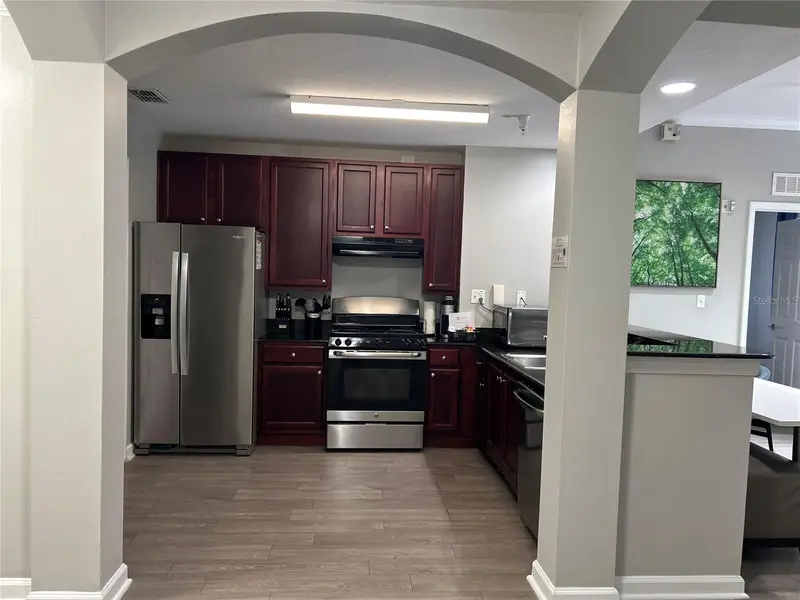 14501 Grove Resort #1409, FL