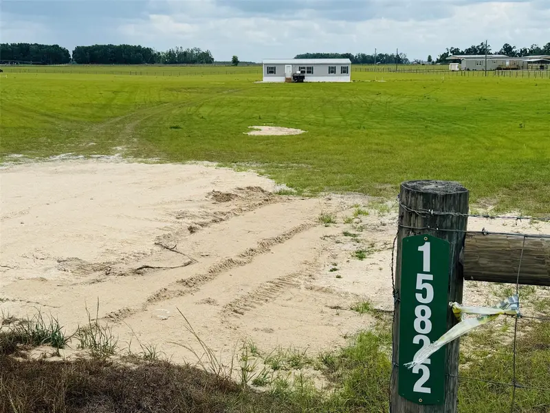 15882 Sr 51, FL