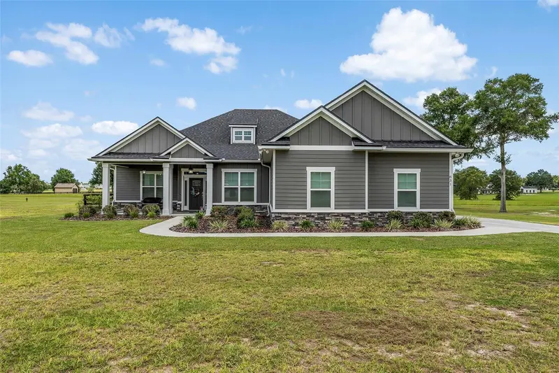 0 65th Drive Lot 39, FL