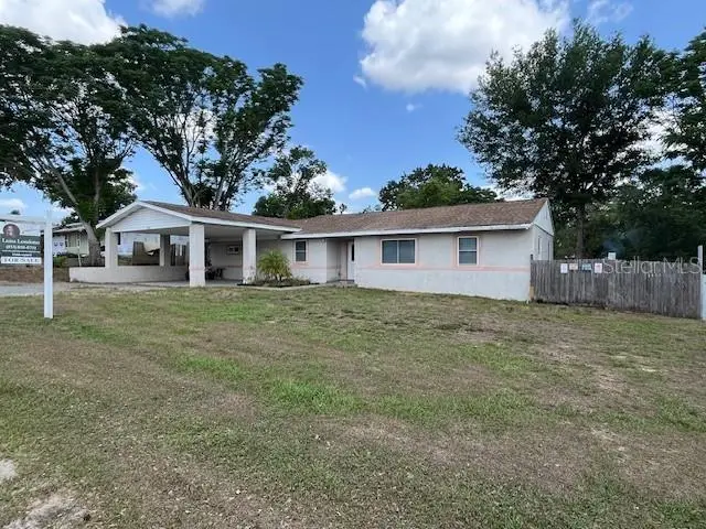 37913 Wicklow Ave, FL