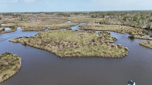 13495 Sportsman Island, FL